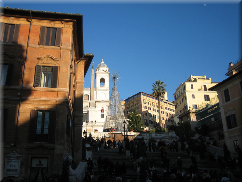 foto Roma